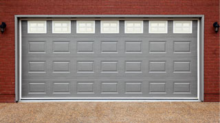 Garage Door Repair at South Cape Davis, California