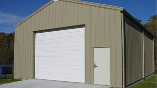 Garage Door Openers at South Cape Davis, California